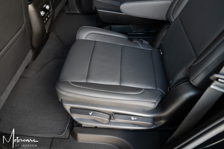 Used-2021-GMC-Yukon-Denali-4WD-for-sale-Jackson-MS