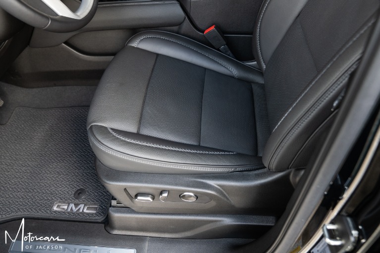 Used-2021-GMC-Yukon-Denali-4WD-for-sale-Jackson-MS
