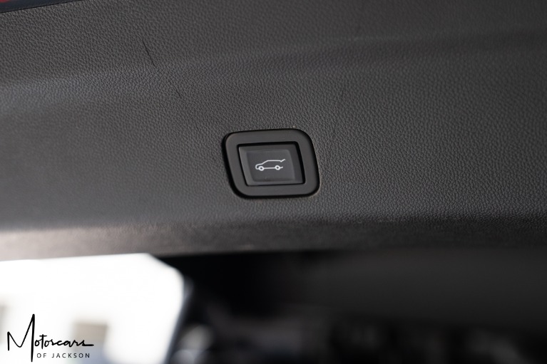 Used-2021-GMC-Yukon-Denali-4WD-Jackson-MS