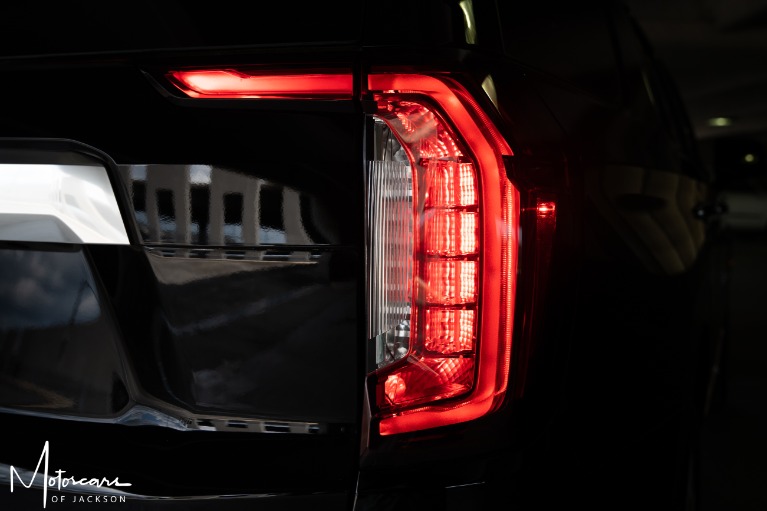 Used-2021-GMC-Yukon-Denali-4WD-for-sale-Jackson-MS