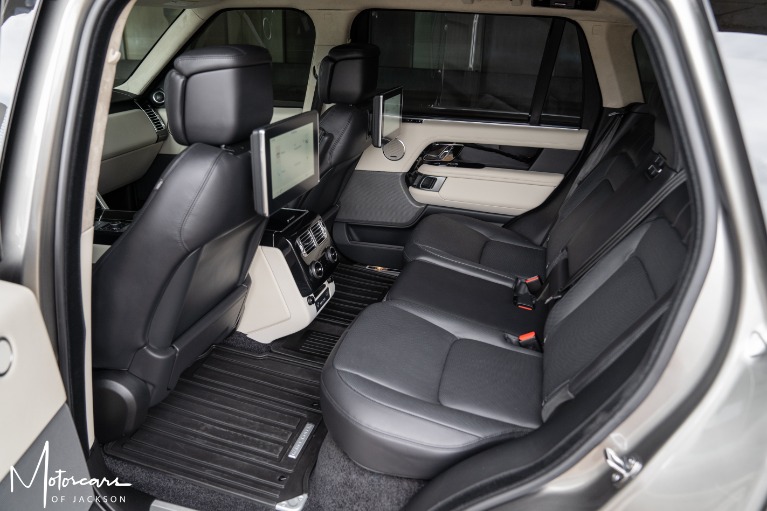 Used-2020-Land-Rover-Range-Rover-LWB-Jackson-MS