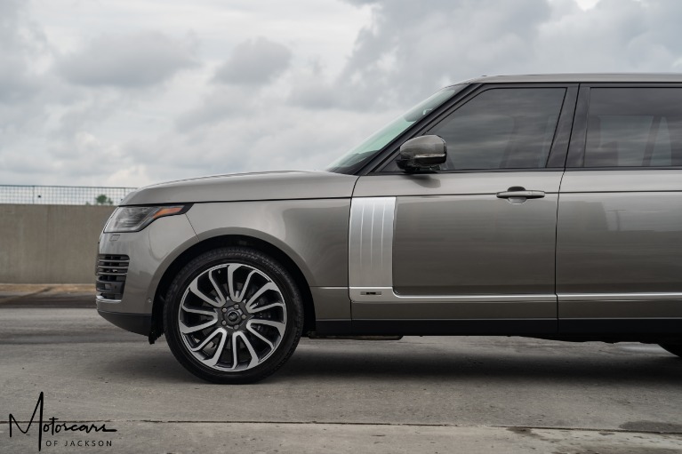 Used-2020-Land-Rover-Range-Rover-LWB-Jackson-MS