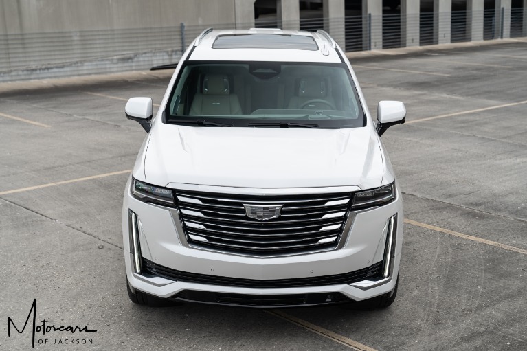 Used-2021-Cadillac-Escalade-Premium-Luxury-Platinum-Jackson-MS