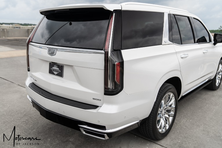 Used-2021-Cadillac-Escalade-Premium-Luxury-Platinum-Jackson-MS