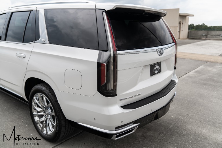 Used-2021-Cadillac-Escalade-Premium-Luxury-Platinum-Jackson-MS