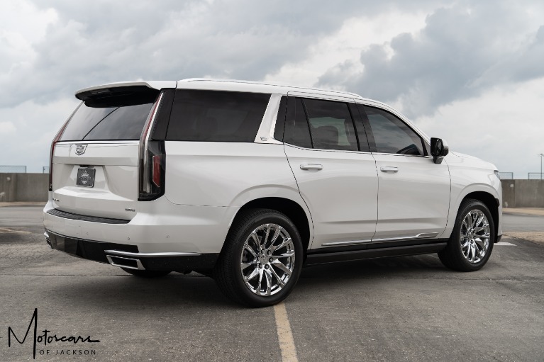 Used-2021-Cadillac-Escalade-Premium-Luxury-Platinum-Jackson-MS