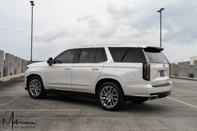 Used-2021-Cadillac-Escalade-Premium-Luxury-Platinum-Jackson-MS