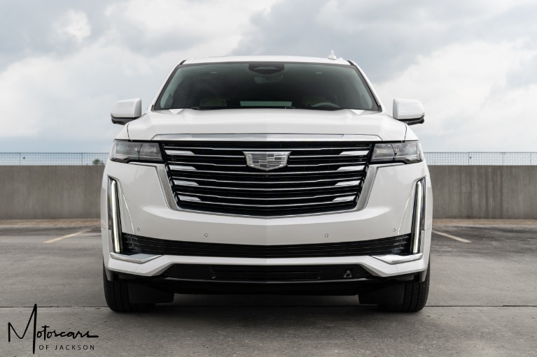 Used-2021-Cadillac-Escalade-Premium-Luxury-Platinum-Jackson-MS