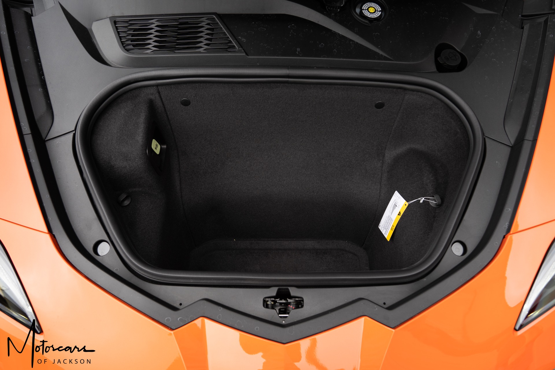 Used-2021-Chevrolet-Corvette-2LT-Z51-Convertible-for-sale-Jackson-MS