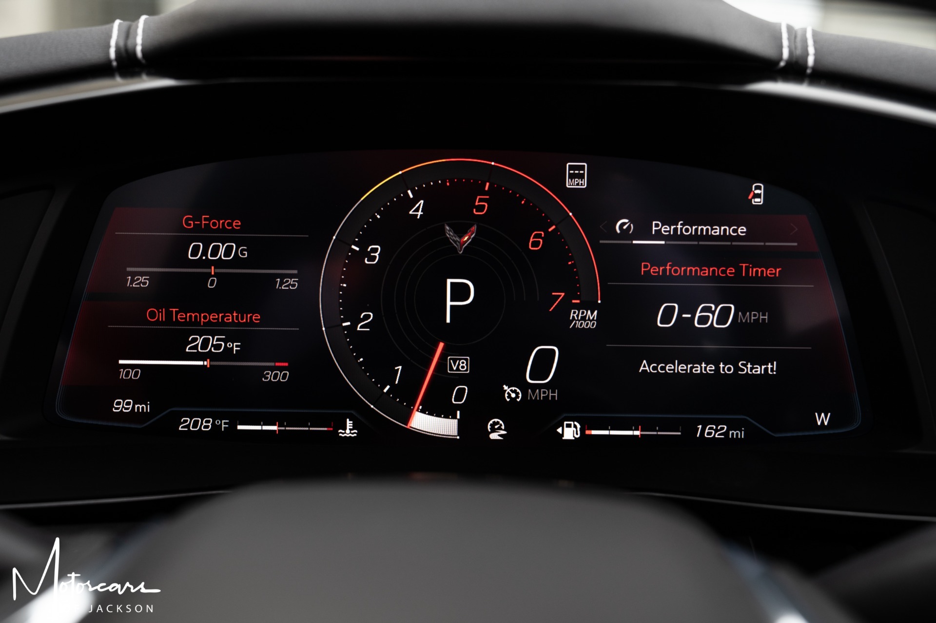 Used-2021-Chevrolet-Corvette-2LT-Z51-Convertible-for-sale-Jackson-MS