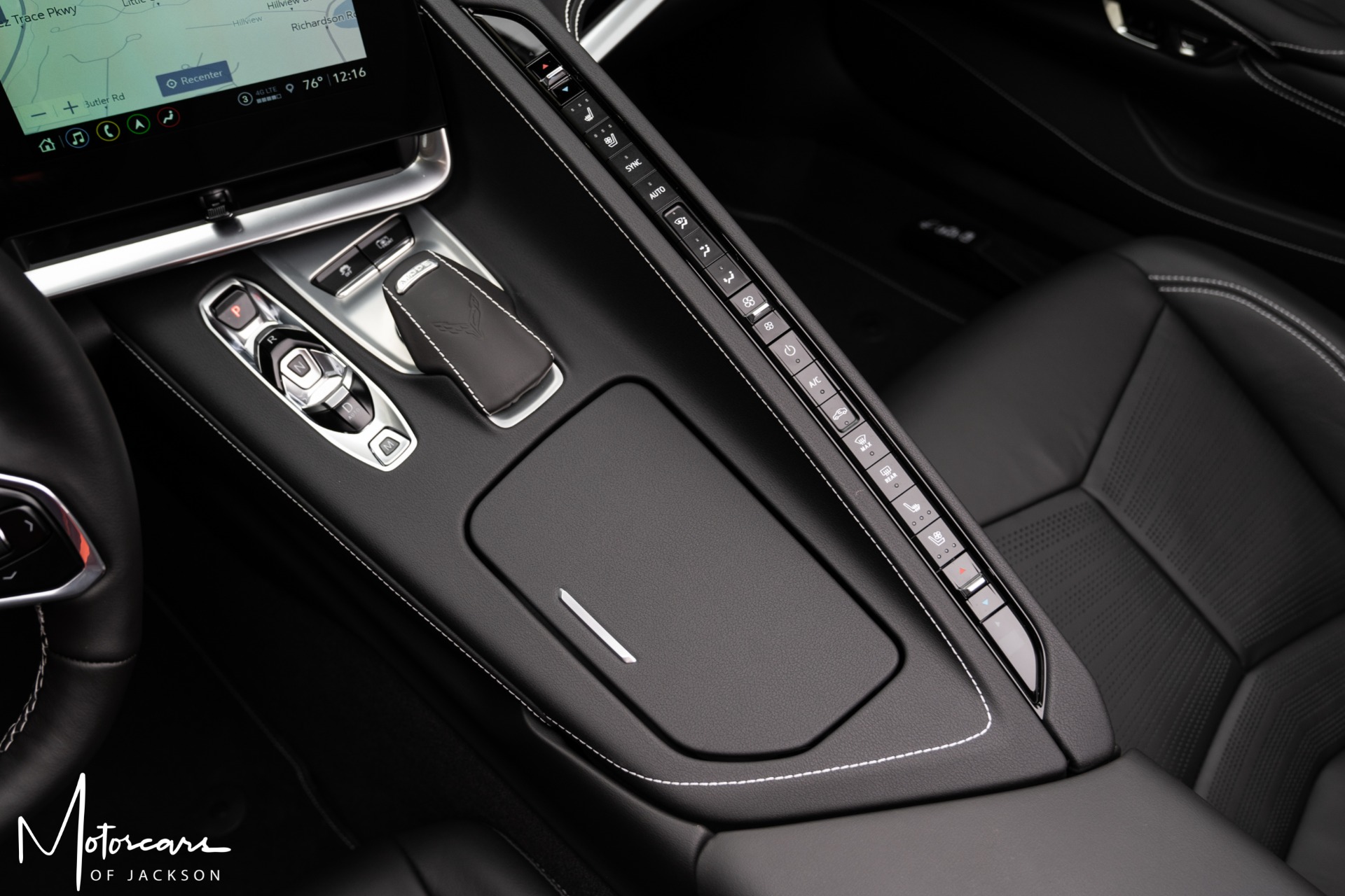 Used-2021-Chevrolet-Corvette-2LT-Z51-Convertible-for-sale-Jackson-MS
