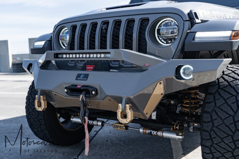 Used-2021-Jeep-Wrangler-Unlimited-Rubicon-392-for-sale-Jackson-MS