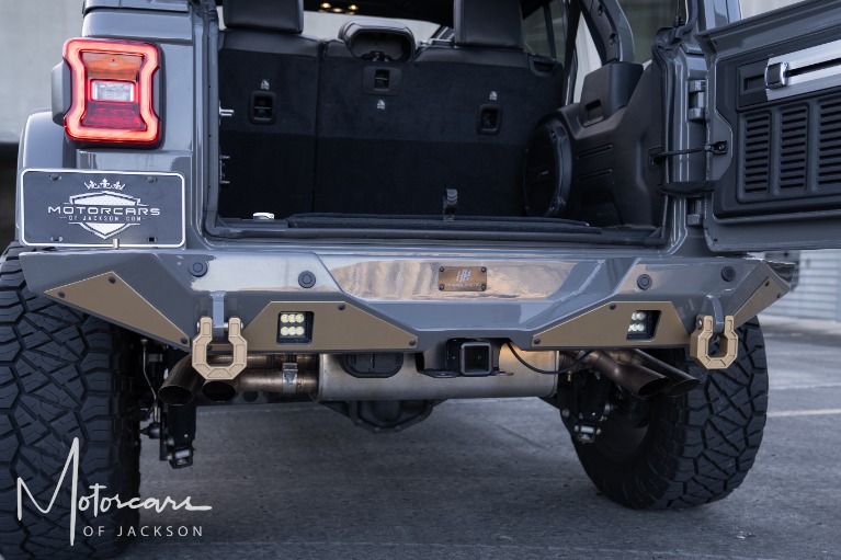 Used-2021-Jeep-Wrangler-Unlimited-Rubicon-392-Jackson-MS