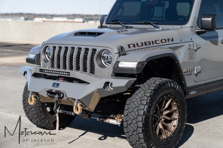 Used-2021-Jeep-Wrangler-Unlimited-Rubicon-392-Jackson-MS