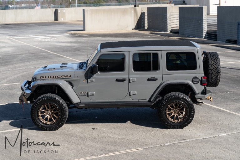 Used-2021-Jeep-Wrangler-Unlimited-Rubicon-392-Jackson-MS