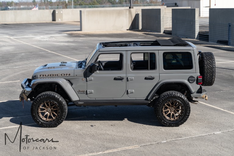 Used-2021-Jeep-Wrangler-Unlimited-Rubicon-392-Jackson-MS