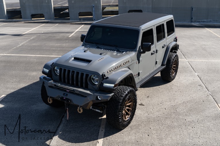 Used-2021-Jeep-Wrangler-Unlimited-Rubicon-392-Jackson-MS