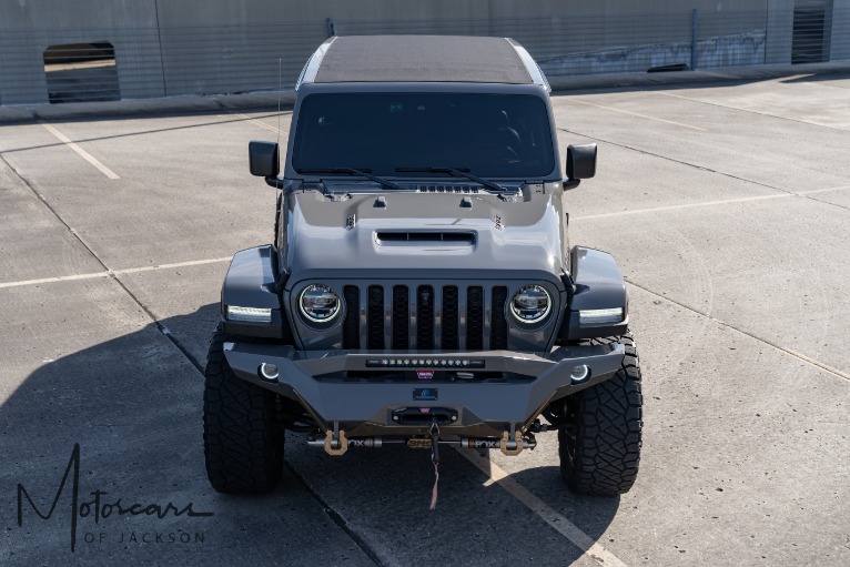 Used-2021-Jeep-Wrangler-Unlimited-Rubicon-392-Jackson-MS