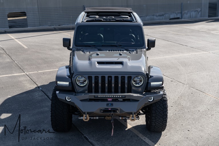 Used-2021-Jeep-Wrangler-Unlimited-Rubicon-392-Jackson-MS