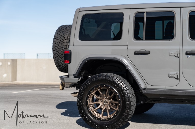 Used-2021-Jeep-Wrangler-Unlimited-Rubicon-392-Jackson-MS