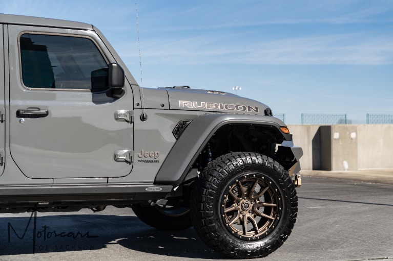 Used-2021-Jeep-Wrangler-Unlimited-Rubicon-392-Jackson-MS