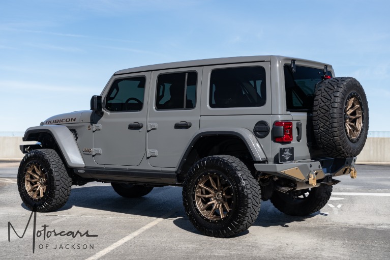 Used-2021-Jeep-Wrangler-Unlimited-Rubicon-392-Jackson-MS