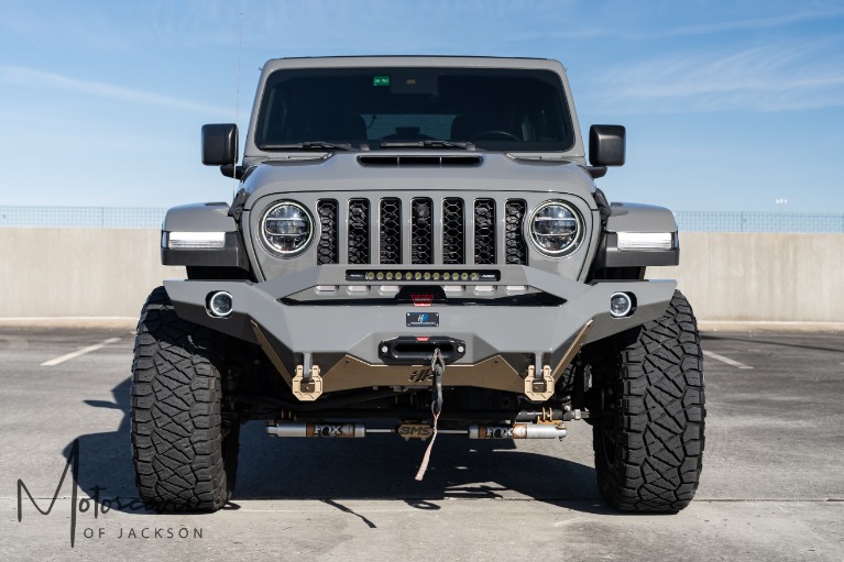 Used-2021-Jeep-Wrangler-Unlimited-Rubicon-392-Jackson-MS