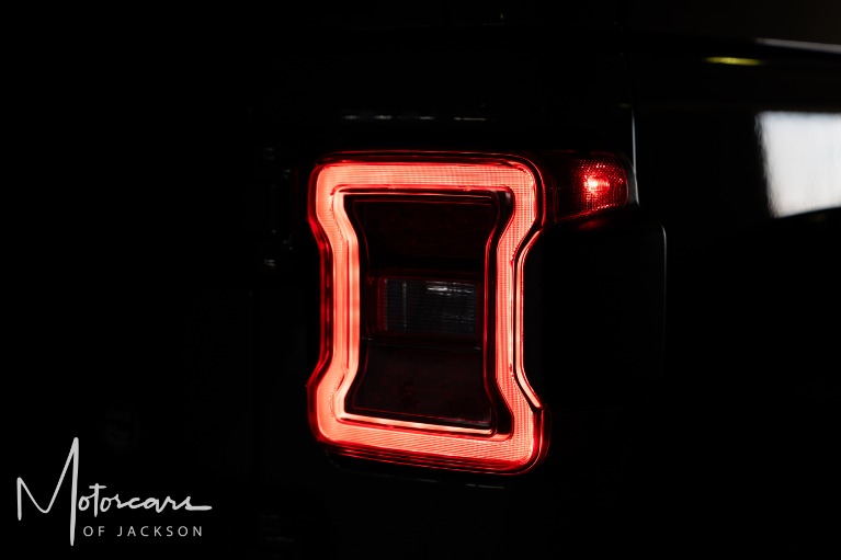 Used-2021-Jeep-Wrangler-Unlimited-Rubicon-392-Jackson-MS