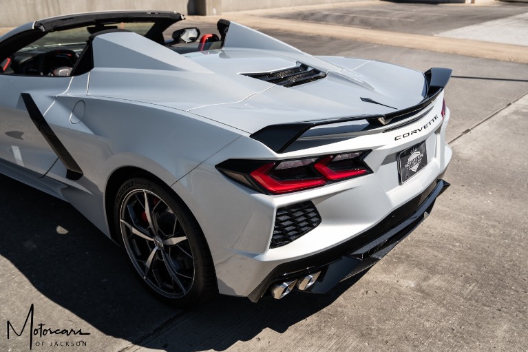 Used-2021-Chevrolet-Corvette-3LT-Z51-Convertible-Jackson-MS