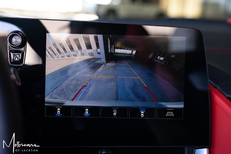 Used-2021-Chevrolet-Corvette-3LT-Z51-Convertible-for-sale-Jackson-MS