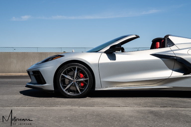 Used-2021-Chevrolet-Corvette-3LT-Z51-Convertible-Jackson-MS