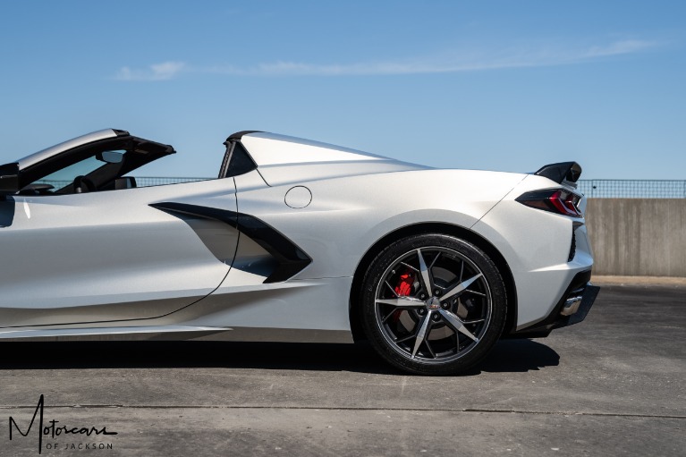 Used-2021-Chevrolet-Corvette-3LT-Z51-Convertible-Jackson-MS