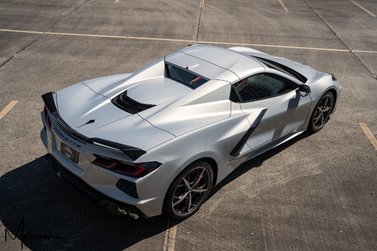 Used-2021-Chevrolet-Corvette-3LT-Z51-Convertible-Jackson-MS