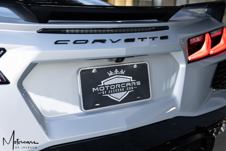 Used-2021-Chevrolet-Corvette-3LT-Z51-Convertible-for-sale-Jackson-MS