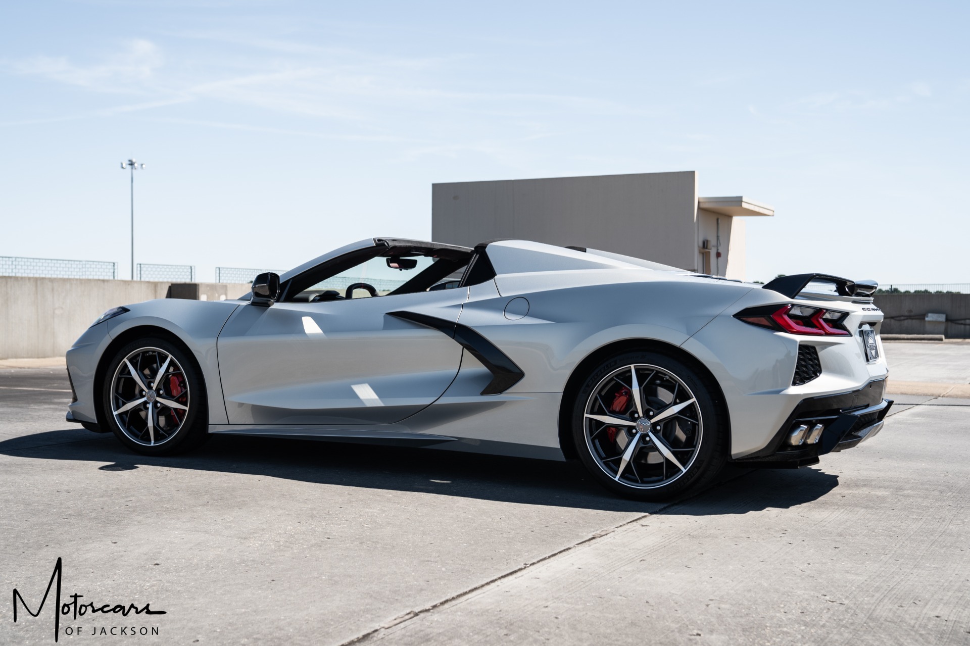 Used-2021-Chevrolet-Corvette-3LT-Z51-Convertible-for-sale-Jackson-MS
