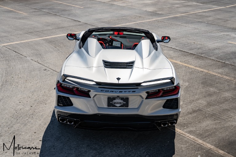 Used-2021-Chevrolet-Corvette-3LT-Z51-Convertible-for-sale-Jackson-MS