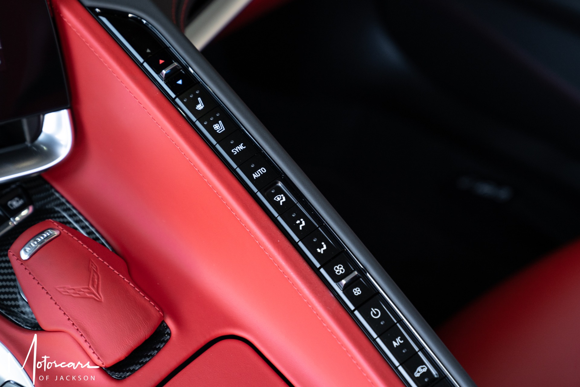 Used-2021-Chevrolet-Corvette-3LT-Z51-Convertible-for-sale-Jackson-MS