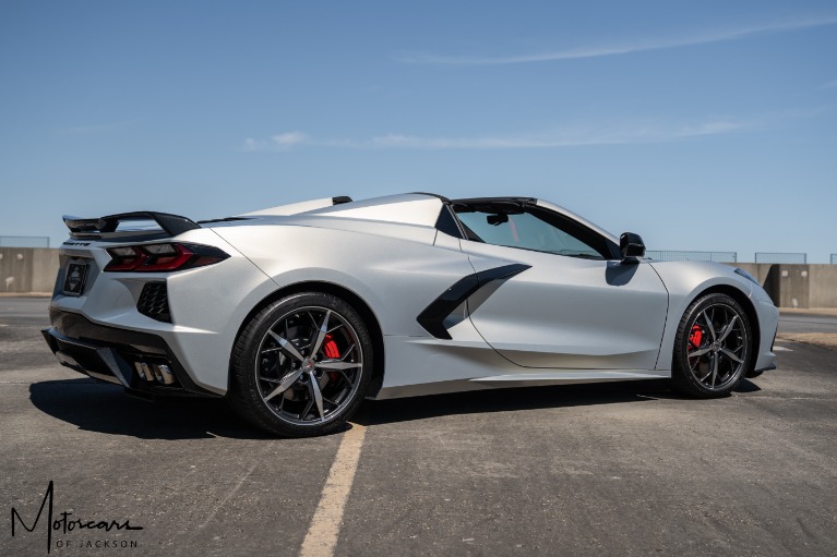 Used-2021-Chevrolet-Corvette-3LT-Z51-Convertible-Jackson-MS