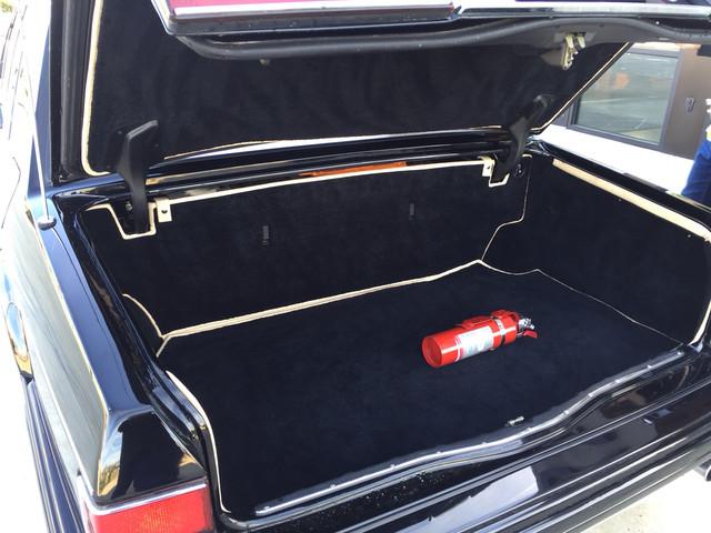Used-1998-Bentley-Brooklands-R-for-sale-Jackson-MS