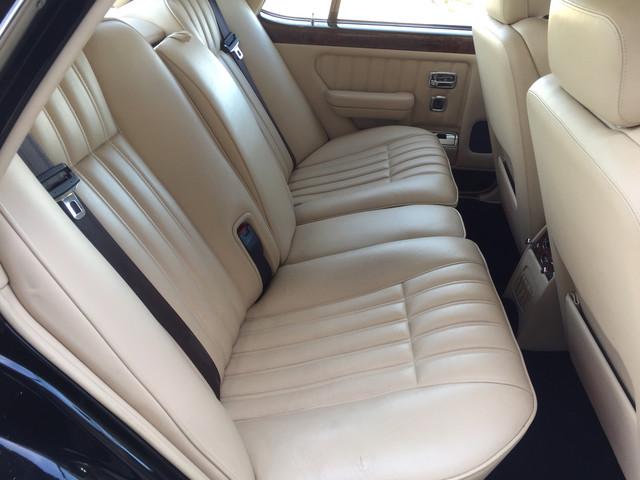 Used-1998-Bentley-Brooklands-R-Jackson-MS