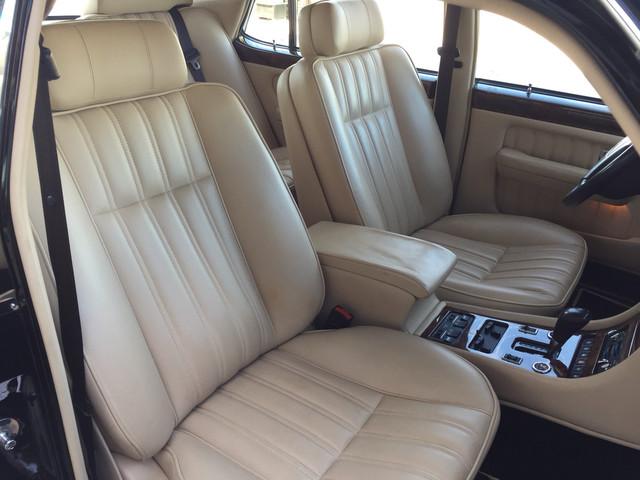 Used-1998-Bentley-Brooklands-R-Jackson-MS