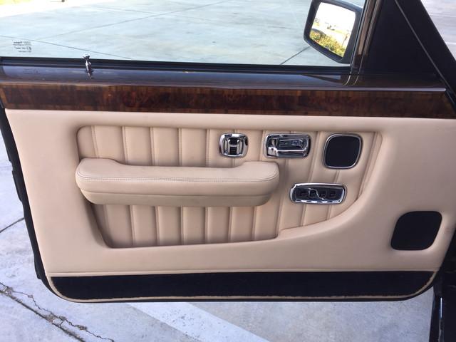 Used-1998-Bentley-Brooklands-R-for-sale-Jackson-MS