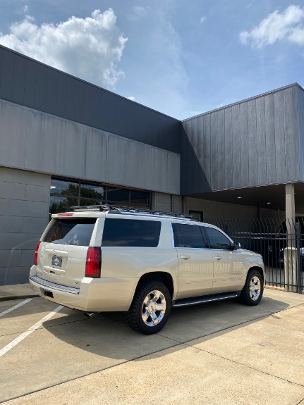 Used-2017-Chevrolet-Suburban-4WD-Premier-Jackson-MS