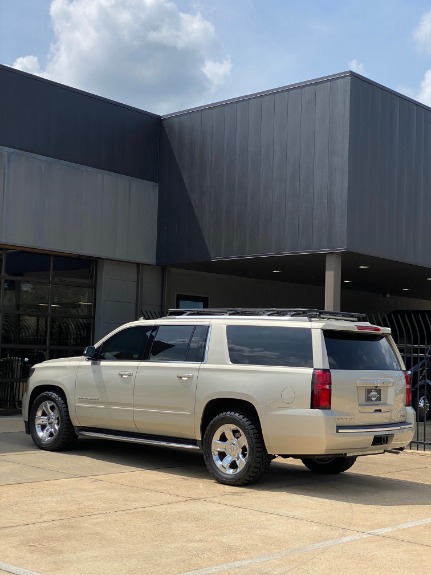 Used-2017-Chevrolet-Suburban-4WD-Premier-Jackson-MS