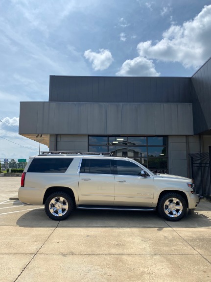 Used-2017-Chevrolet-Suburban-4WD-Premier-for-sale-Jackson-MS