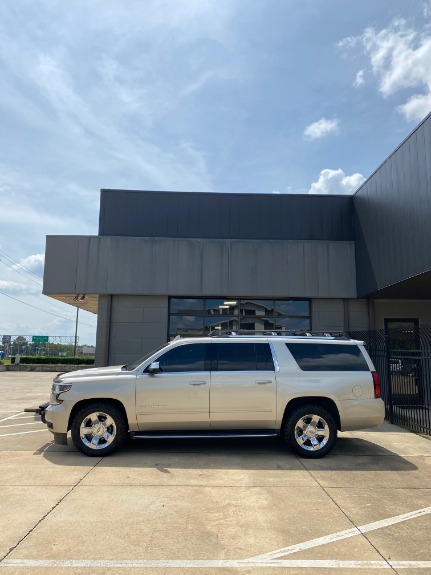 Used-2017-Chevrolet-Suburban-4WD-Premier-for-sale-Jackson-MS