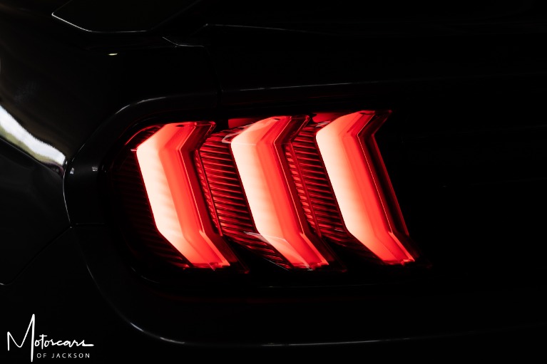 Used-2018-Ford-Mustang-GT-for-sale-Jackson-MS