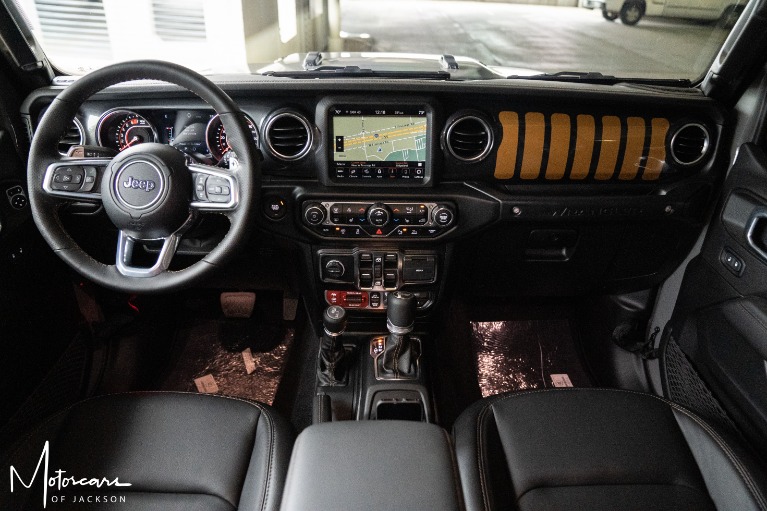 Used-2021-Jeep-Wrangler-Unlimited-Rubicon-392-Jackson-MS