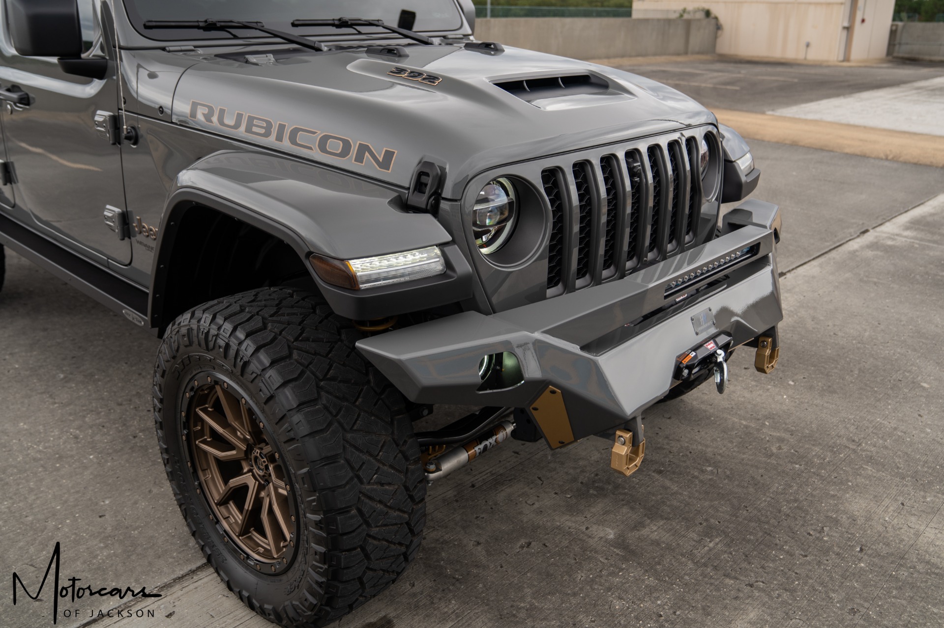 Used-2021-Jeep-Wrangler-Unlimited-Rubicon-392-Jackson-MS