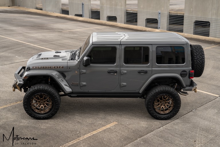 Used-2021-Jeep-Wrangler-Unlimited-Rubicon-392-Jackson-MS